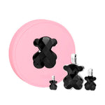 Set-Tous-Onyx-Parfum-de-Tous-edp-90-ml-para-Dama-perfumes-de-marca-perfumes-originales_