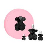 Set-Tous-Onyx-Parfum-de-Tous-edp-90-ml-para-Dama-perfumes-de-marca-perfumes-originales_