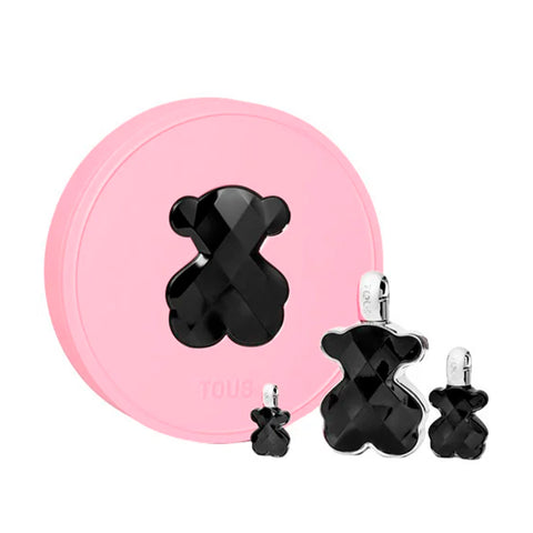 Set-Tous-Onyx-Parfum-de-Tous-edp-90-ml-para-Dama-perfumes-de-marca-perfumes-originales_