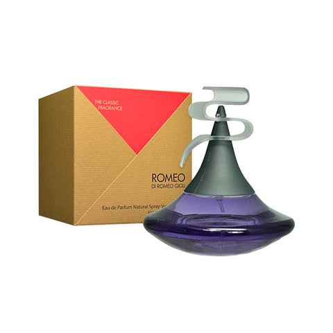 Romeo-The-Classic-de-Romeo-Gigli-edp-100-ml-para-Dama-Perfumes-Originales-Perfumes-de-Marca-Perfumes-Arabes