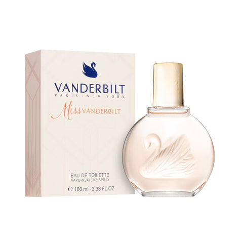 Miss-Vanderbilt-de-Gloria-Vanderbilt-edt-100-ml-para-Dama-perfumes-de-marca-perfumes-originales_
