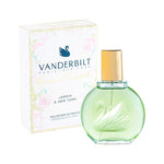 Jardin-a-New-York-de-Gloria-Vanderbilt-edp-100-ml-para-Dama-perfumes-de-marca-perfumes-originales_