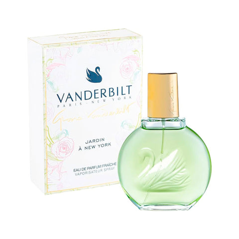Jardin-a-New-York-de-Gloria-Vanderbilt-edp-100-ml-para-Dama-perfumes-de-marca-perfumes-originales_