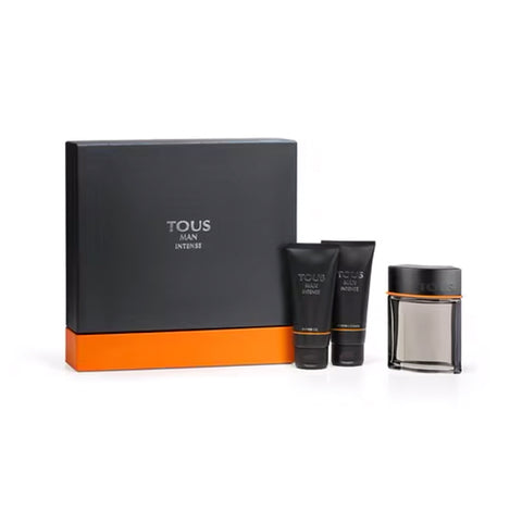 Set-Tous-Man-Intense-de-Tous-edt-100-ml-para-Caballero-perfumes-de-marca-perfumes-originales_