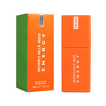 Energy-for-Man-de-Beverly-Hills-90210-edt-100-ml-para-Caballero-Perfumes-Originales-Perfumes-de-Marca-Perfumes-Arabes