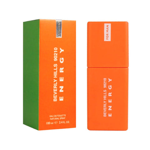 Energy-for-Man-de-Beverly-Hills-90210-edt-100-ml-para-Caballero-Perfumes-Originales-Perfumes-de-Marca-Perfumes-Arabes