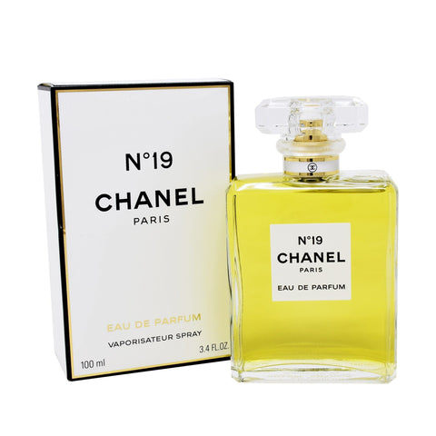 Chanel-19-de-Chanel-edp-100-ml-para-Dama-Perfumes-de-Marca-Originales