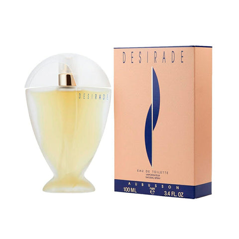 Desirade-de-Aubusson-edt-100-ml-para-Dama-Perfumes-Originales-Perfumes-de-Marca-Perfumes-Arabes