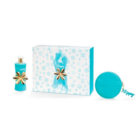 Set-Tous-Happy-de-Tous-edt-90-ml-para-Dama-perfumes-de-marca-perfumes-originales_