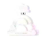 Cloud Aurora de Ariana Grande edp 100 ml para Dama