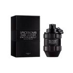 Spicebomb-Dark-Leather-de-Victor-And-Rolf-edp-100-ml-para-Caballero-Perfumes-Originales-Perfumes-de-Marca-Perfumes-Arabes
