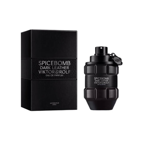 Spicebomb-Dark-Leather-de-Victor-And-Rolf-edp-100-ml-para-Caballero-Perfumes-Originales-Perfumes-de-Marca-Perfumes-Arabes