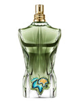 le-beau-paradise-garden-de-jean-paul-gaultier-edp-125-ml-para-caballero-perfumes-originales-perfumes-de-marca-2