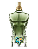 le-beau-paradise-garden-de-jean-paul-gaultier-edp-125-ml-para-caballero-perfumes-originales-perfumes-de-marca-2