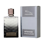 Stance-Jaguar-de-Jaguar-edt-100-ml-para-Caballero-perfumes-de-marca-perfumes-originales_