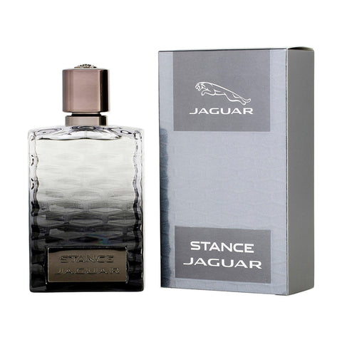 Stance-Jaguar-de-Jaguar-edt-100-ml-para-Caballero-perfumes-de-marca-perfumes-originales_