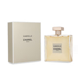 Gabrielle-de-Chanel-edp-100-ml-para-Dama-Perfumes-de-Marca-Originales