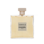 Gabrielle-de-Chanel-edp-100-ml-para-Dama-Perfumes-de-Marca-Originales