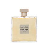 Gabrielle-de-Chanel-edp-100-ml-para-Dama-Perfumes-de-Marca-Originales