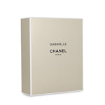 Gabrielle-de-Chanel-edp-100-ml-para-Dama-Perfumes-de-Marca-Originales