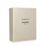 Gabrielle-de-Chanel-edp-100-ml-para-Dama-Perfumes-de-Marca-Originales