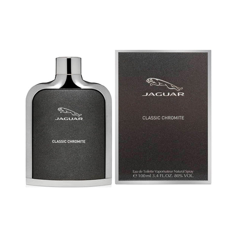 Classic-Chromite-de-Jaguar-edt-100-ml-para-Caballero-perfumes-de-marca-perfumes-originales_