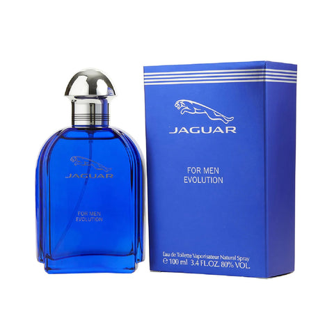 Evolution-for-Men-de-Jaguar-edt-100-ml-para-Caballero-perfumes-de-marca-perfumes-originales_