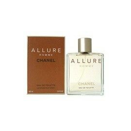 Allure-de-Chanel-edt-100-ml-para-Caballero-Perfumes-de-Marca-Originales