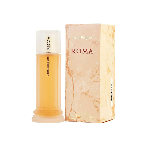 Roma-de-Laura-Biagiotti-edt-100-ml-para-Dama-perfumes-de-marca-perfumes-originales_