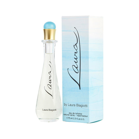Laura-de-Laura-Biagiotti-edt-75-ml-para-Dama-perfumes-de-marca-perfumes-originales_