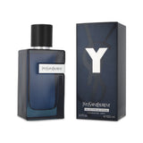 Y Eau de Parfum Intense de Yves Saint Laurent edp 100 ml para Hombre - Ideal para regalo con envío seguro en México