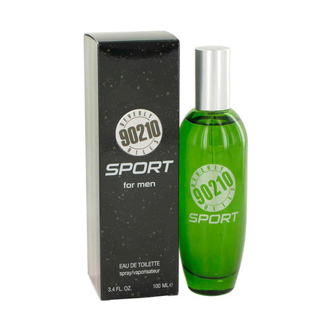 Beverly-Hills-90210-Sport-for-Men-de-Beverly-Hills-90210-edt-100-ml-para-Caballero-Perfumes-Originales-Perfumes-de-Marca-Perfumes-Arabes