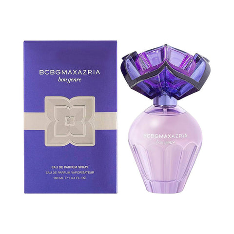 BCBG-Max-Azria-Bon-Genre-de-Max-Azria-edp-100-ml-para-Dama-Perfumes-Originales-Perfumes-de-Marca-Perfumes-Arabes