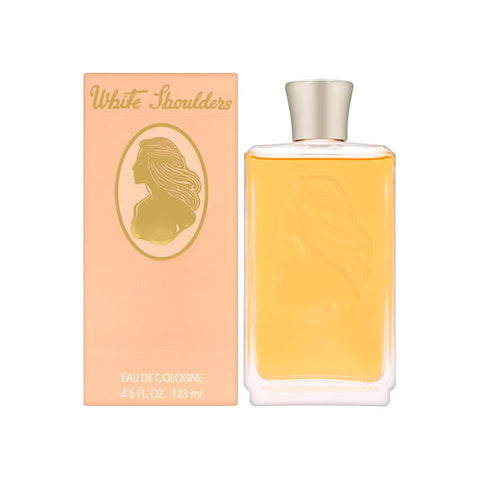 White-Shoulders-de-Evyan-edc-133-ml-para-Dama-Perfumes-Originales-Perfumes-de-Marca-Perfumes-Arabes