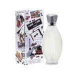 Cafe-Cafe-Pour-Homme-de-Cofinluxe-edt-100-ml-para-Caballero-perfumes-de-marca-perfumes-originales_
