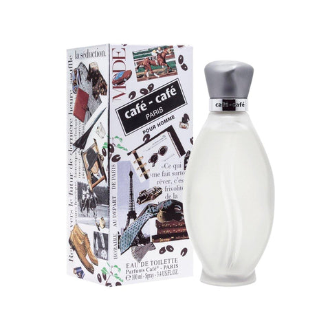 Cafe-Cafe-Pour-Homme-de-Cofinluxe-edt-100-ml-para-Caballero-perfumes-de-marca-perfumes-originales_