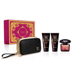 Set-Versace-Noir-de-Versace-edt-90-ml-para-Dama-perfumes-de-marca-perfumes-originales_