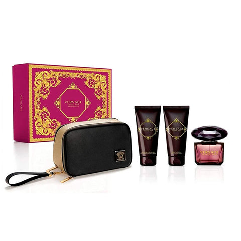 Set-Versace-Noir-de-Versace-edt-90-ml-para-Dama-perfumes-de-marca-perfumes-originales_