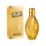 Cafe-Gold-Label-de-Cofinluxe-edt-100-ml-para-Dama-Perfumes-Originales-Perfumes-de-Marca-Perfumes-Arabes