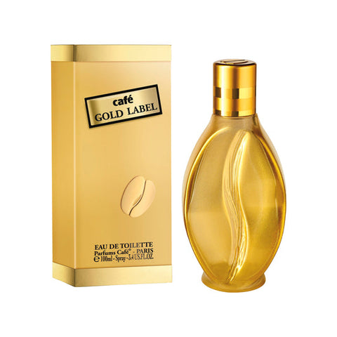 Cafe-Gold-Label-de-Cofinluxe-edt-100-ml-para-Dama-Perfumes-Originales-Perfumes-de-Marca-Perfumes-Arabes
