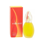 Fire-and-Ice-de-Revlon-edc-50-ml-para-Dama-perfumes-de-marca-perfumes-originales_