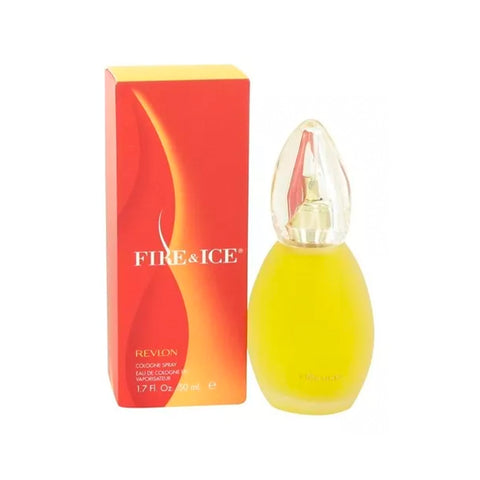 Fire-and-Ice-de-Revlon-edc-50-ml-para-Dama-perfumes-de-marca-perfumes-originales_