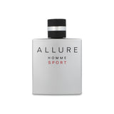 Allure-Homme-Sport-de-Chanel-edt-100-ml-para-Caballero-Perfumes-de-Marca-Originales