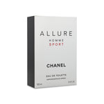 Allure-Homme-Sport-de-Chanel-edt-100-ml-para-Caballero-Perfumes-de-Marca-Originales