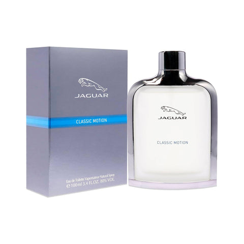 Classic-Motion-de-Jaguar-edt-100-ml-para-Caballero-perfumes-de-marca-perfumes-originales_