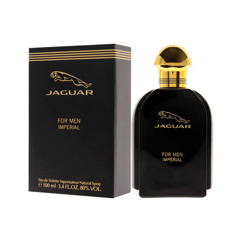 Jaguar-for-Men-Imperiale-de-Jaguar-edt-100-ml-para-Caballero-perfumes-de-marca-perfumes-originales_