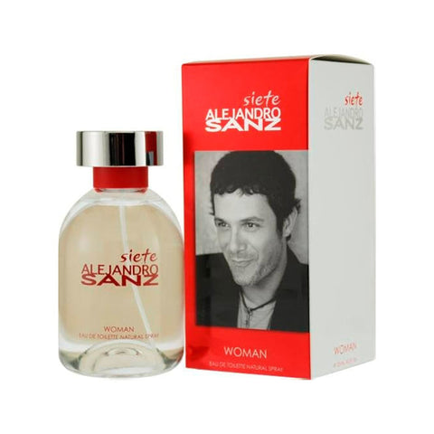 Siete-de-Alejandro-Sanz-edt-110-ml-para-Dama-Perfumes-Originales-Perfumes-de-Marca-Perfumes-Arabes