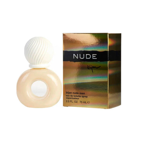 Bijan-Men-Nude-de-Bijan-edt-75-ml-para-Caballero-Perfumes-Originales-Perfumes-de-Marca-Perfumes-Arabes
