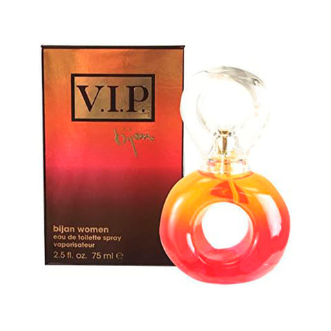 Bijan-Women-VIP-de-Bijan-edt-75-ml-para-Dama-Perfumes-Originales-Perfumes-de-Marca-Perfumes-Arabes