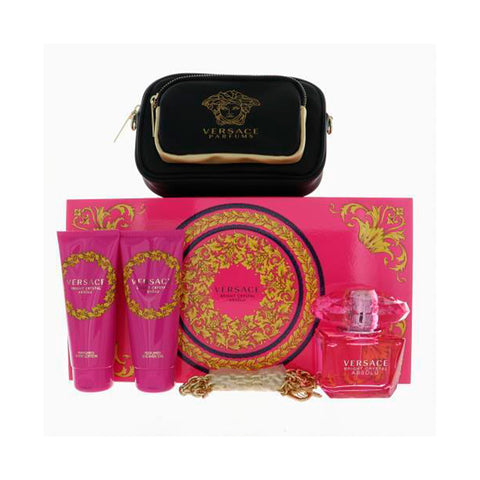 Set-Bright-Crystal-de-Versace-edp-90-ml-para-Dama-perfumes-de-marca-perfumes-originales_